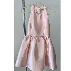 Mini Kate spade dress